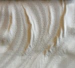 CHASE ERWIN HORIZON FABRIC
